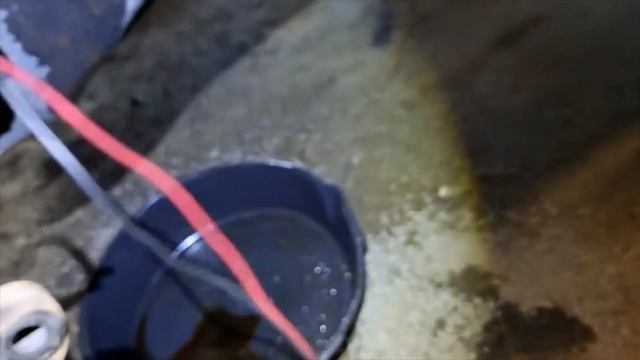 ABS SENSOR CODIGO C1155 C1233 C1234