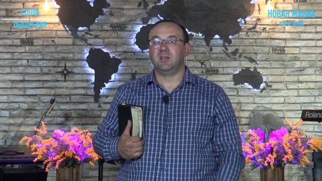 08.07.22/"Ты - победитель..."/СЛОВО ОБОДРЕНИЯ смотреть онлайн