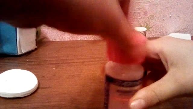 Как правильно красить ногти смотреть онлайн