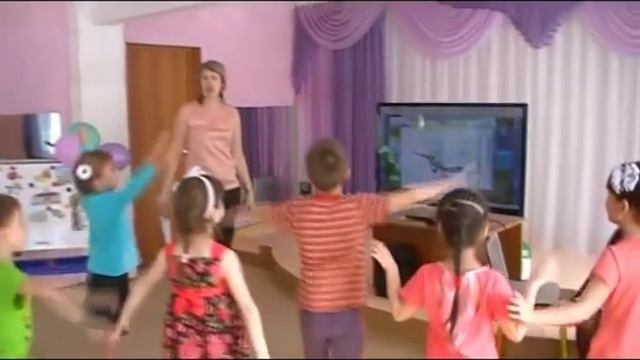 Работа учителя-логопеда с использованием ИКТ смотреть онлайн