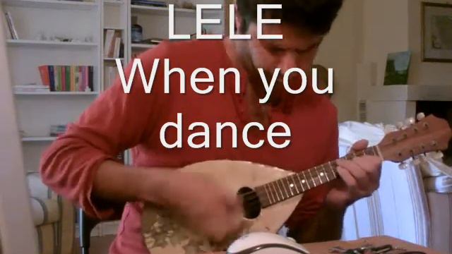 GUITAR CHITARRA MANDOLIN GUITARRA MANDOLINO MANDOLIN IMPRO LIVE ROCK ACOUSTIC MUSIC SOLO SPEED смотреть онлайн