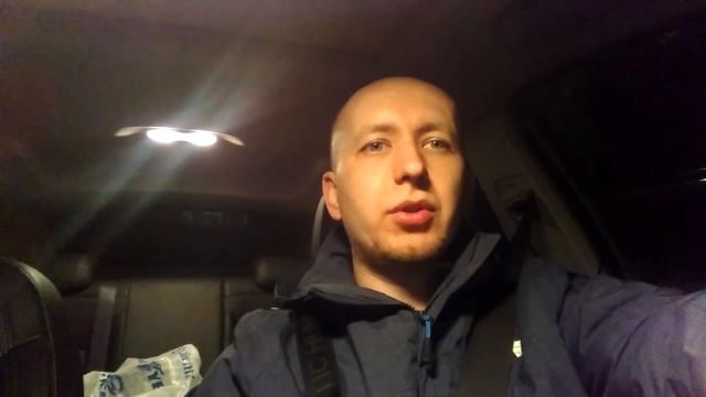 Почему я не трогаю память - айти будни. смотреть онлайн