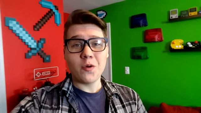 N64 Collector’s Guide - Best Budget Games, Console Variants, and More! | Nintendrew смотреть онлайн