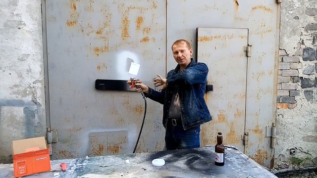 Обзор доната для Бати от Бати смотреть онлайн