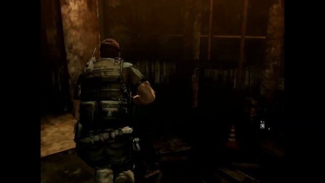 resident evil 6 on intel GMA 4500MHD | intel core 2 duo | VRAM 128mb | low setting (test games) смотреть онлайн