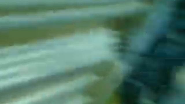 пеноплекс смотреть онлайн