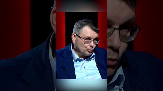 Документа о ликвидации СССР нет! смотреть онлайн