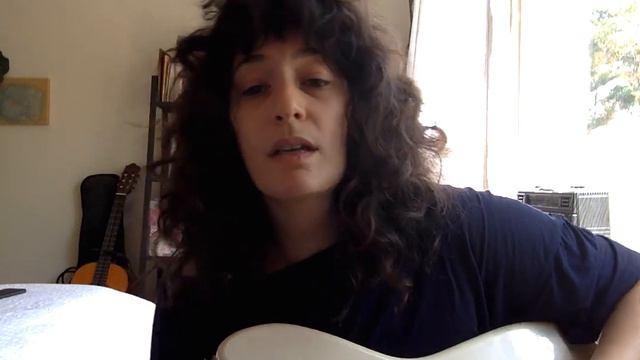 i never get lonesome (learning arthur russell) смотреть онлайн