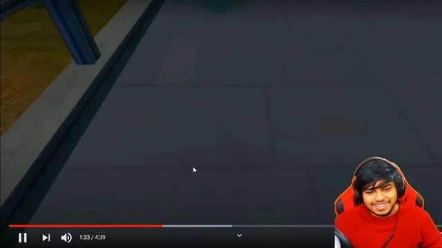 Reacting to CASETOO BEST Gameplay !! THE NADE GOD of Pubg mobile смотреть онлайн