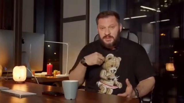 На каком свидании можно спать с мужчиной смотреть онлайн