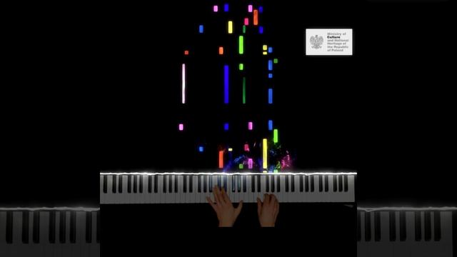 Roman Statkowski - Mazurka, op. 2 no 2 смотреть онлайн