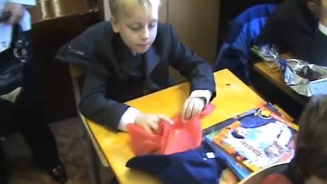 1 урок.avi смотреть онлайн