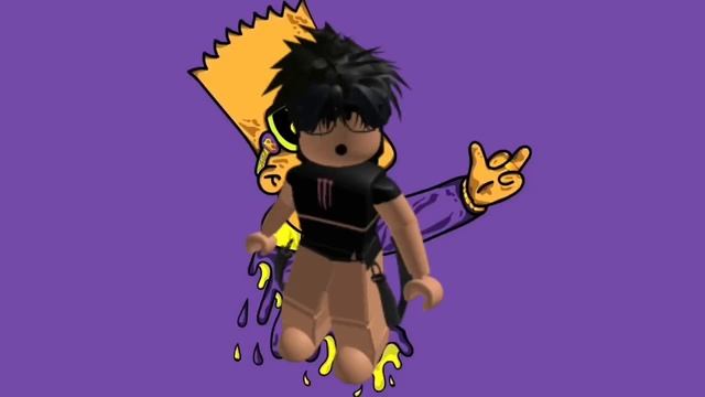 50+ C&P OUTFITS! ROBLOX C&P OUTFITS | ROBLOX CNP OUTFITS | CNP OUTFITS | C&P OUTFIT IDEAS