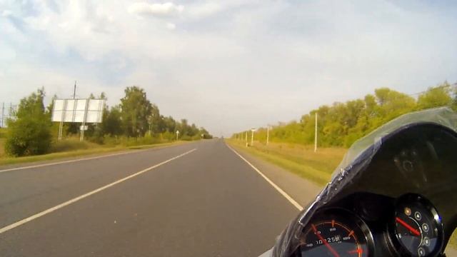 Bajaj boxer bm 150x disc обкаточная прогулка1 смотреть онлайн