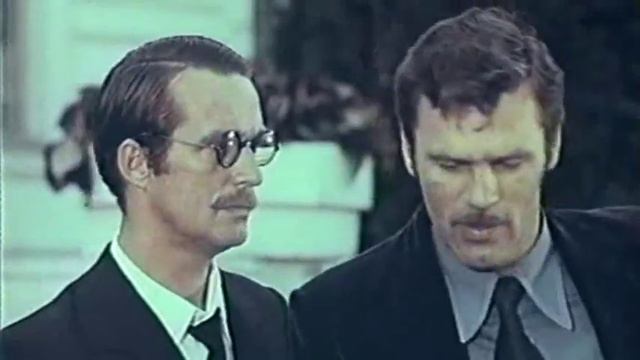 Незаконченный ужин•Nepabeigtās Vakariņas•Polis, Polis, Potatismos!•full•16×9