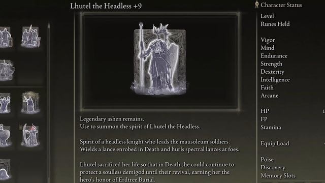 Elden Ring - Top 10 Spirit Summons In the Game RANKED (You NEED These Spirits) смотреть онлайн