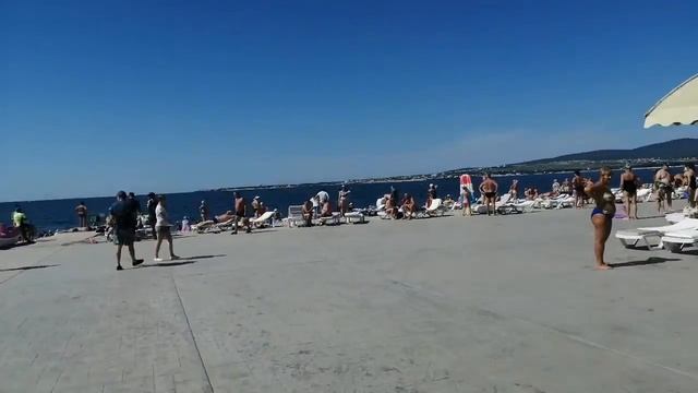 10.09.21 Геленджик смотреть онлайн