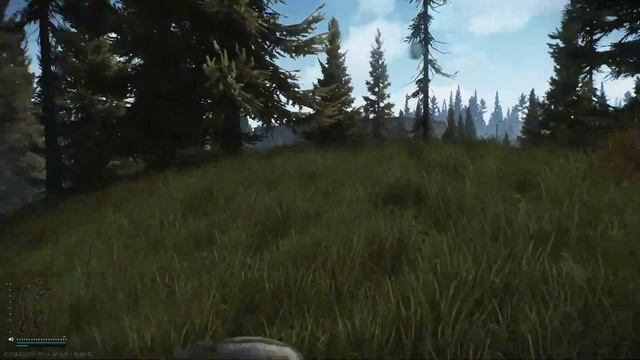 Escape from Tarkov смотреть онлайн