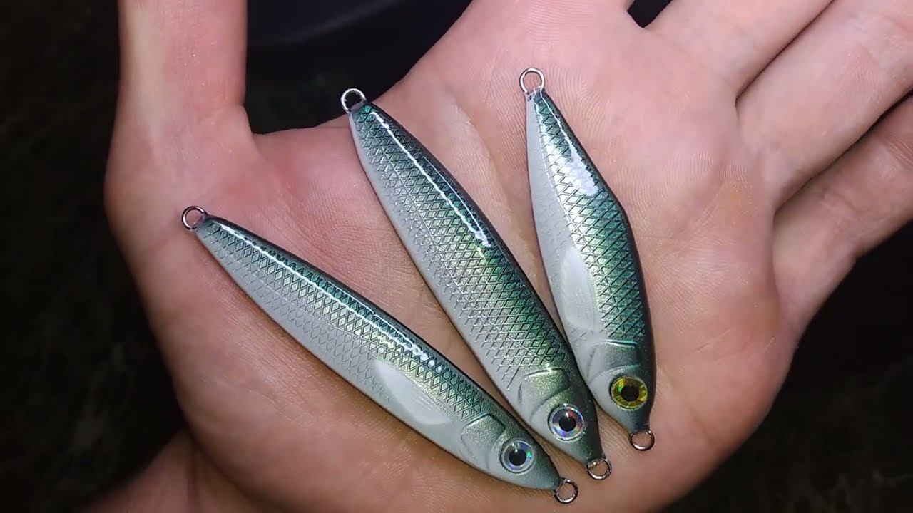 22 сентября 2023 г. смотреть онлайн