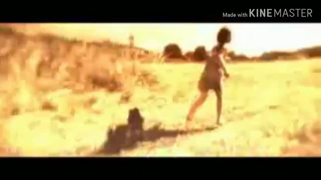 Классный час посвященный 75-летию Победы в ВОВ смотреть онлайн