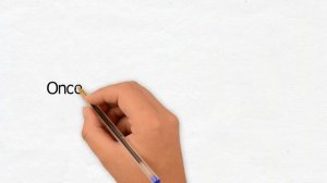 How To Run The Smart Life App On PC - Windows 11, 10, 8, 7, Mac