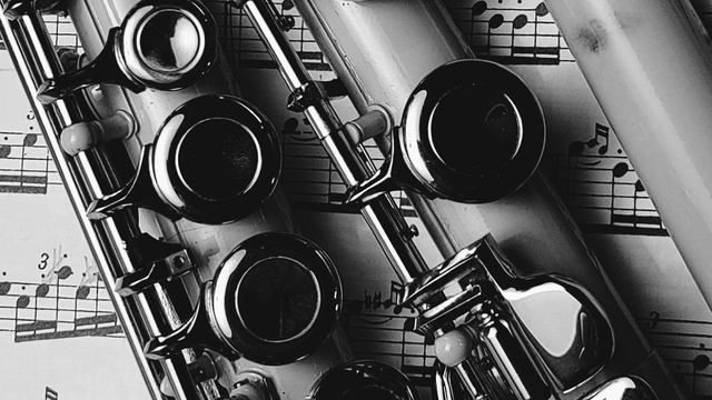 Supplementary Study #38 смотреть онлайн