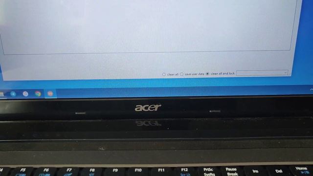 HATASIZ Mİ FLASH İLE ROM YÜKLEME смотреть онлайн