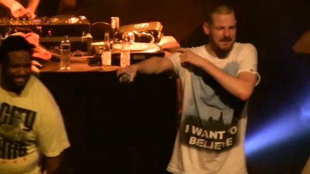 YouTube HD fmt=22 TEST ONLY | YIHAA: PASSED! - 720p 30sec. AVCHD ffmpeg H.264 HF100 смотреть онлайн