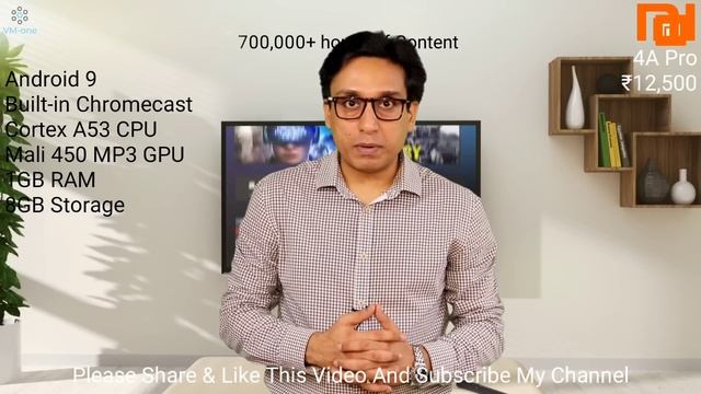 BEST 32 INCH TV UNDER 15000 IN INDIA 2020 ?? TOP 5 SMART TV FOR MAY ⚡ COMPARISON BETWEEN 9 TVs ? смотреть онлайн