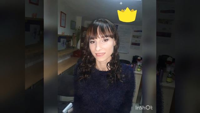 Макияж и прическа на свадьбу к брату. смотреть онлайн