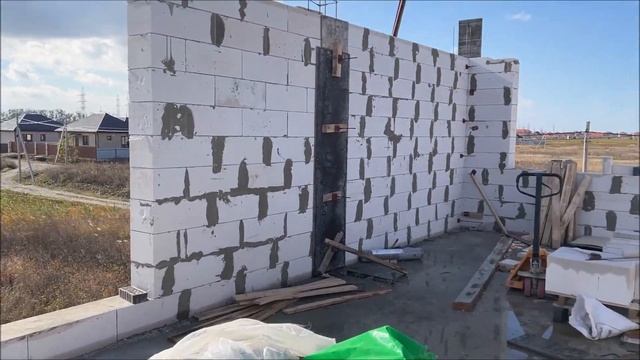 Строительная Галерея