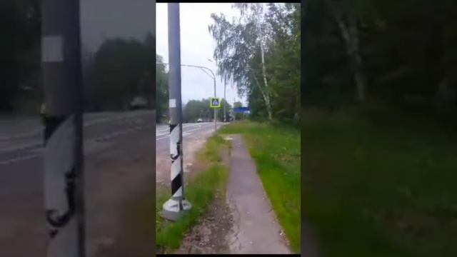 Мотоциклы Ява 350/640 и Ява 350/354. смотреть онлайн