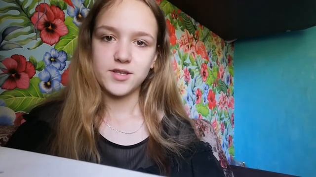 КАК Я ИНКУБИРУЮ КЛАДКИ АХАТИНЫ И АРХАХАТИН смотреть онлайн