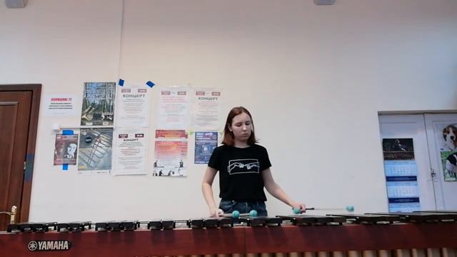 Н. Живкович - "Родовое проклятие" смотреть онлайн