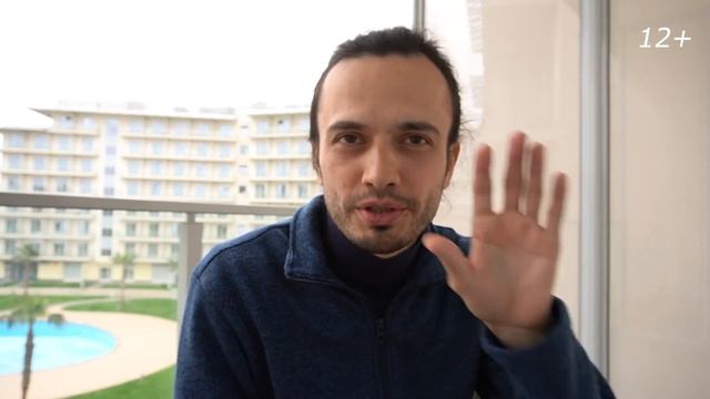 ХудеЕМ? 3 лучших Завтрака для Похудения ? Ешь это и Снижай вес каждый день! смотреть онлайн