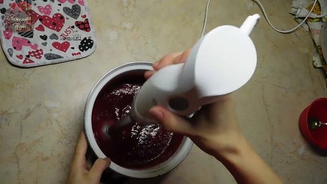 Изучение и Применение Психологических Практик