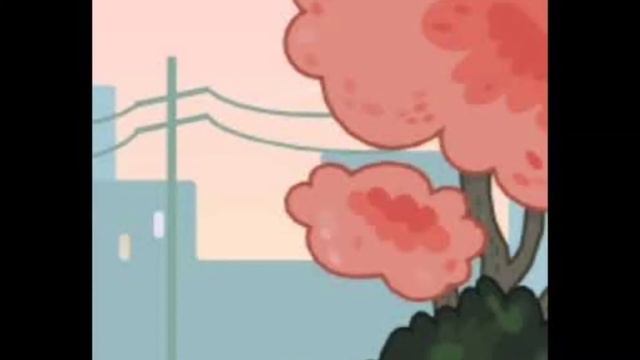 в какие игры я играю кроме гачи 🌈 смотреть онлайн