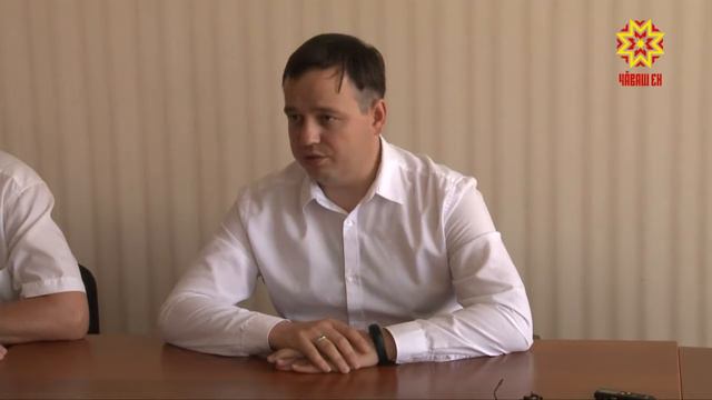 Вместо квадратных метров количество человек. смотреть онлайн