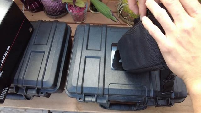 Nikon Zseries Meisterwerk - Alles über Nikon Z6ii & Nikon Z50 смотреть онлайн