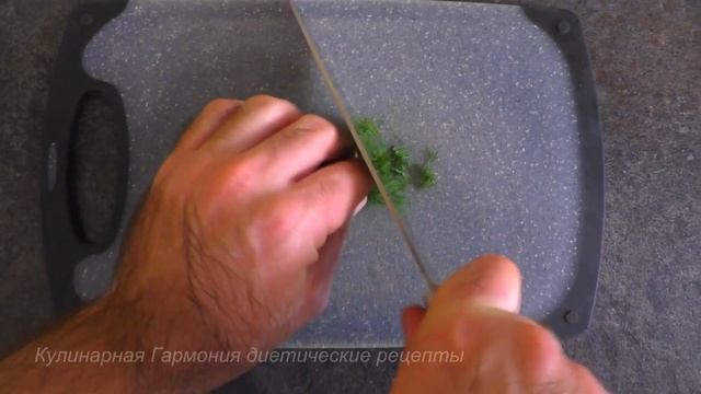 Лайфхаки для Ежедневной Жизни