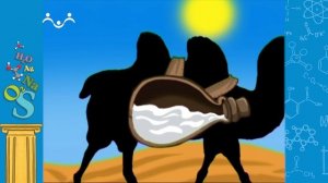 Академия Занимательных Наук. Химия. Энзимы