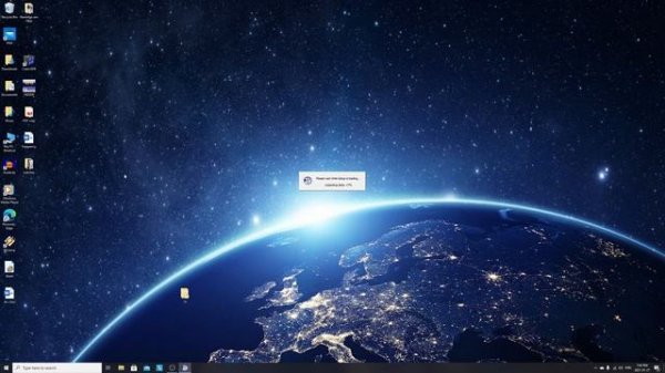 SDR Console V3 download