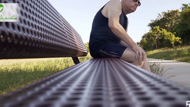 Шафран и его применение в медицине . смотреть онлайн