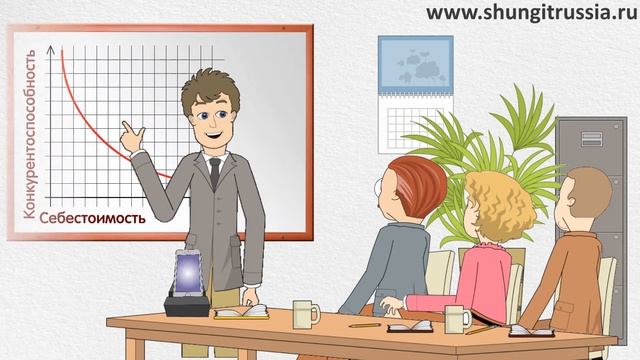 Отличный подарок и необходимая вещь для дома и офиса! смотреть онлайн