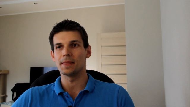 Этапы написания кода смотреть онлайн