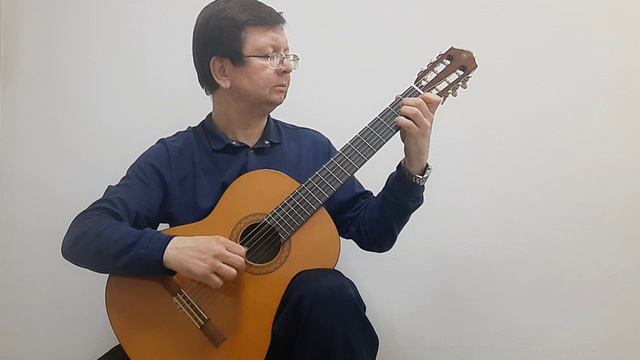 "Smoke on the water"("Дым над водой") из репертуара гр."Deep Purple" смотреть онлайн