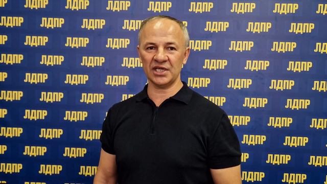 1 августа – День Ленинградской области смотреть онлайн