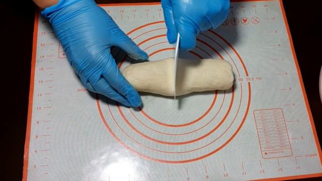 Рецепты для особых гостей 