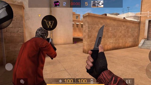 ДОКАЗЫВАЮ, ЧТО ВЕТЕРАН НИЧЕГО НЕ ЗНАЧИТ! смотреть онлайн