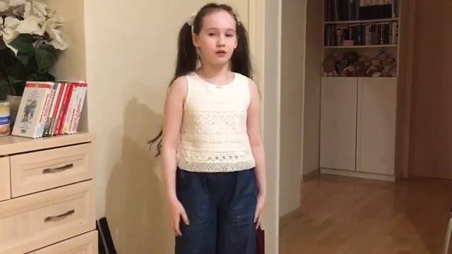 Евстигнеева Елизавета смотреть онлайн